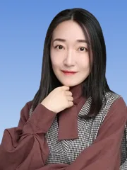 Shuang Ji